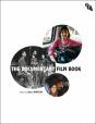 The Documentary Film Book - Preview