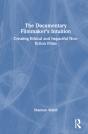 The Documentary Filmmaker'S Intuition - Preview