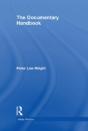 The Documentary Handbook - Preview