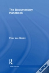 The Documentary Handbook
