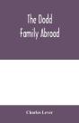 The Dodd Family Abroad - Preview