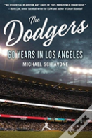 The Dodgers