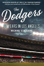The Dodgers - Preview