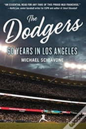 Capa do artigo The Dodgers