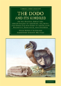 The Dodo And Its Kindred - Preview