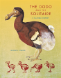 The Dodo And The Solitaire - Preview