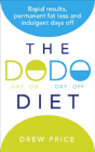 The Dodo Diet - Preview