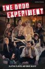 The Dodo Experiment - Preview