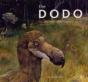 The Dodo - Preview