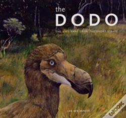 Capa do artigo The Dodo