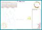 The Dodo Jotter Pad - A3 Desk Sized Jotter-Scribble-Doodle-To-Do-List-Tear-Off-Notepad - Preview