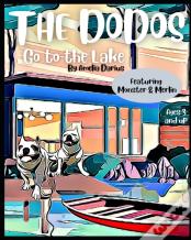 The Dodos