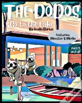 The Dodos