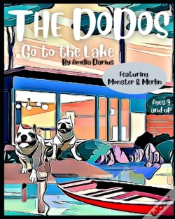 Capa do artigo The Dodos