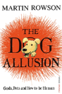 The Dog Allusion - Preview