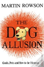Capa do artigo The Dog Allusion