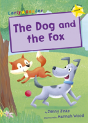 The Dog And The Fox - Preview
