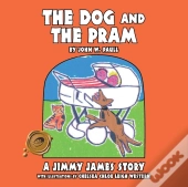 The Dog And The Pram