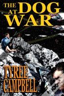 The Dog At War