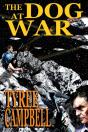 The Dog At War - Preview
