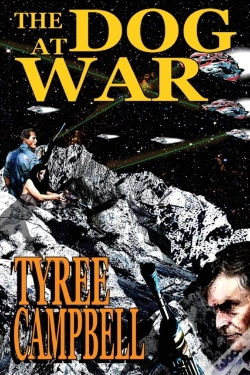 Capa do artigo The Dog At War