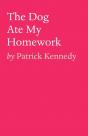 The Dog Ate My Homework - Preview