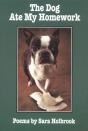 The Dog Ate My Homework - Preview