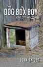 The Dog Box Boy And Other Stories - Preview