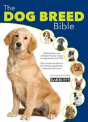The Dog Breed Bible - Preview