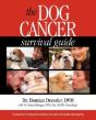 The Dog Cancer Survival Guide - Preview