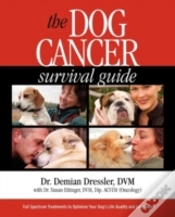 Capa do artigo The Dog Cancer Survival Guide