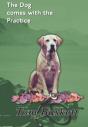The Dog Comes With The Practice - Preview