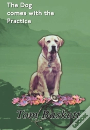 Capa do artigo The Dog Comes With The Practice
