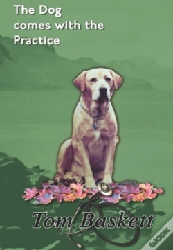 Capa do artigo The Dog Comes With The Practice