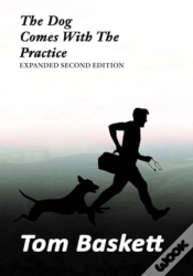 Capa do artigo The Dog Comes With The Practice