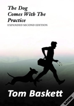 Capa do artigo The Dog Comes With The Practice