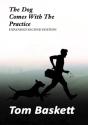 The Dog Comes With The Practice - Preview