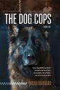 The Dog Cops - Preview