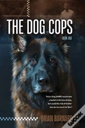 The Dog Cops