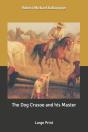 The Dog Crusoe And His Master - Preview