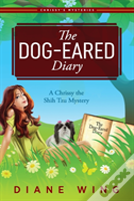 The Dog-Eared Diary
