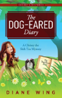 The Dog-Eared Diary - Preview