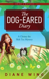 The Dog-Eared Diary