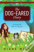 The Dog-Eared Diary