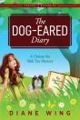 The Dog-Eared Diary - Preview