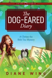 The Dog-Eared Diary
