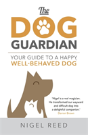 The Dog Guardian - Preview