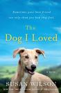 The Dog I Loved - Preview