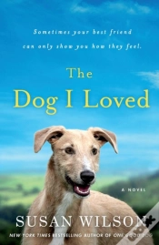 Capa do artigo The Dog I Loved