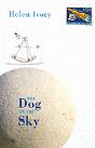 The Dog In The Sky - Preview